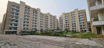 3 BHK Apartment For Resale in Hermitage Centralis Vip Road Zirakpur  7895393