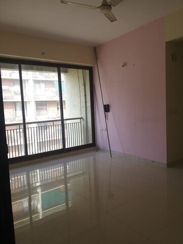  Office Space – Exterior View View at Ten Madhapur, Madhapur - for Rent