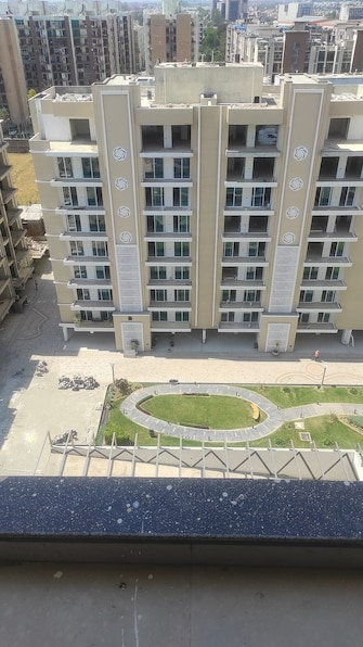 3 BHK Apartment For Resale in Hermitage Centralis Vip Road Zirakpur  7895393