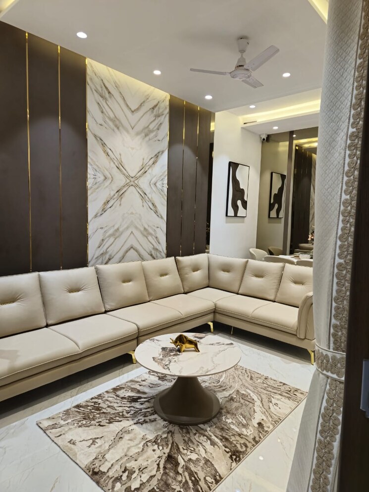 Bedroom, viman-pride 2 Bedroom 750 Sq.Ft. Apartment In Viman Nagar Pune 7895465