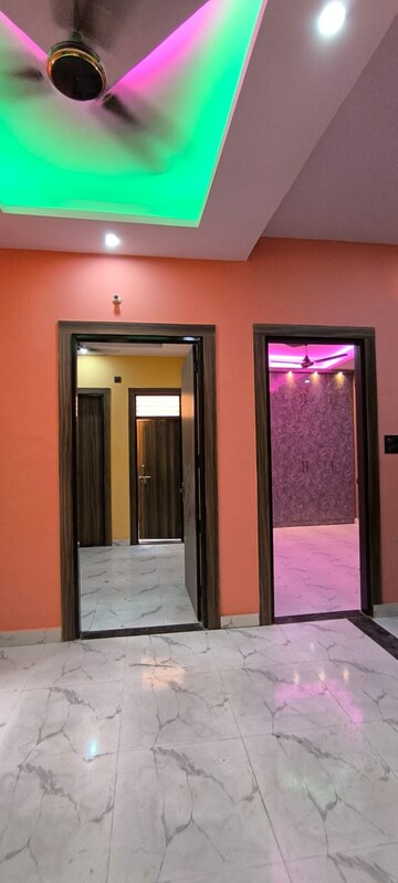 Room in 2 BHK Independent House at Sector 50 – for Rent