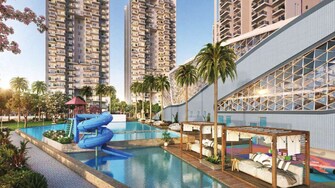 3 BHK Apartment For Resale in Godrej Zenith Sector 89 Gurgaon  7895474