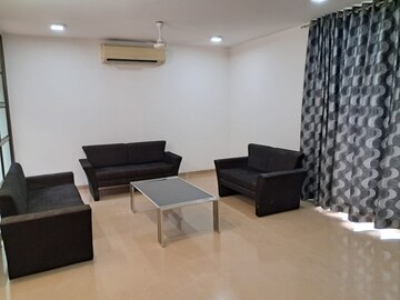 Master Bedroom in 5 BHK Villa at Gala Villa Lotus, Sanathal – for Rent