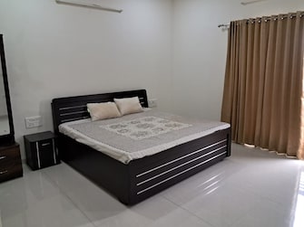 5 BHK Villa For Rent in Gala Villa Lotus Sanathal Ahmedabad  7895477