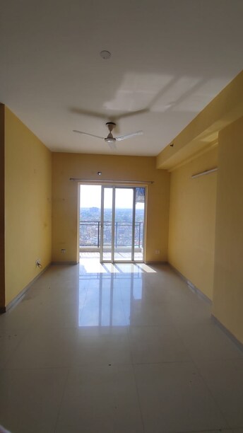 3 BHK Apartment For Resale in Moti Nagar Delhi  7895503