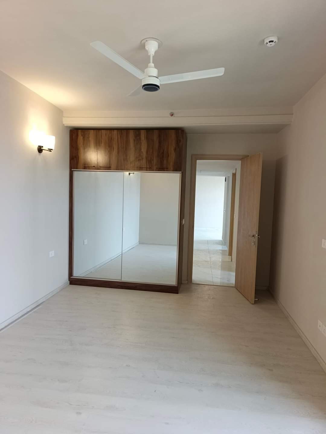 2 BHK Apartment For Rent in Pitampura Delhi  7895490