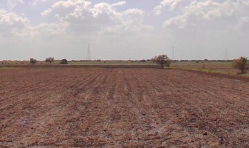  Plot For Sale in Dhanalakshmi Puram