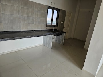 5 BHK Penthouse For Resale in Shela Ahmedabad  7895556