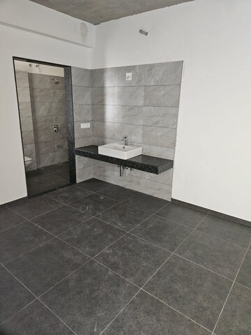 Room in 5 BHK Penthouse at Shela – for Sale