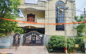 5 BHK Independent House For Sale in Champapet