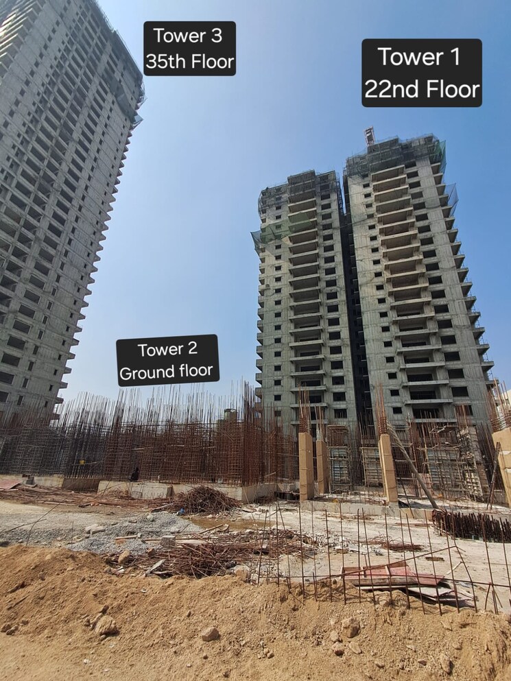 Listing Cover Image