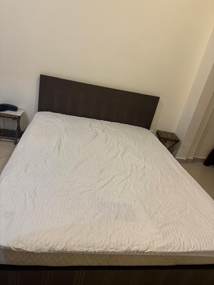 Bedroom, windermere-chs-andheri-west 2 Bedroom 1100 Sq.Ft. Apartment In Andheri West Mumbai 7895543