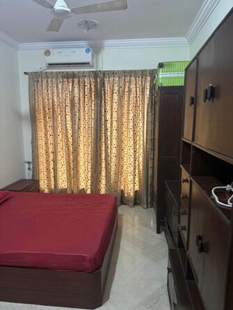 2 BHK Apartment For Resale in Windermere CHS Andheri West Andheri West Mumbai  7895543