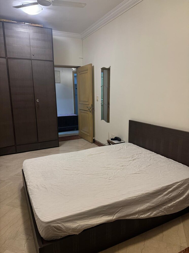 Bedroom, windermere-chs-andheri-west 2 Bedroom 1100 Sq.Ft. Apartment In Andheri West Mumbai 7895543