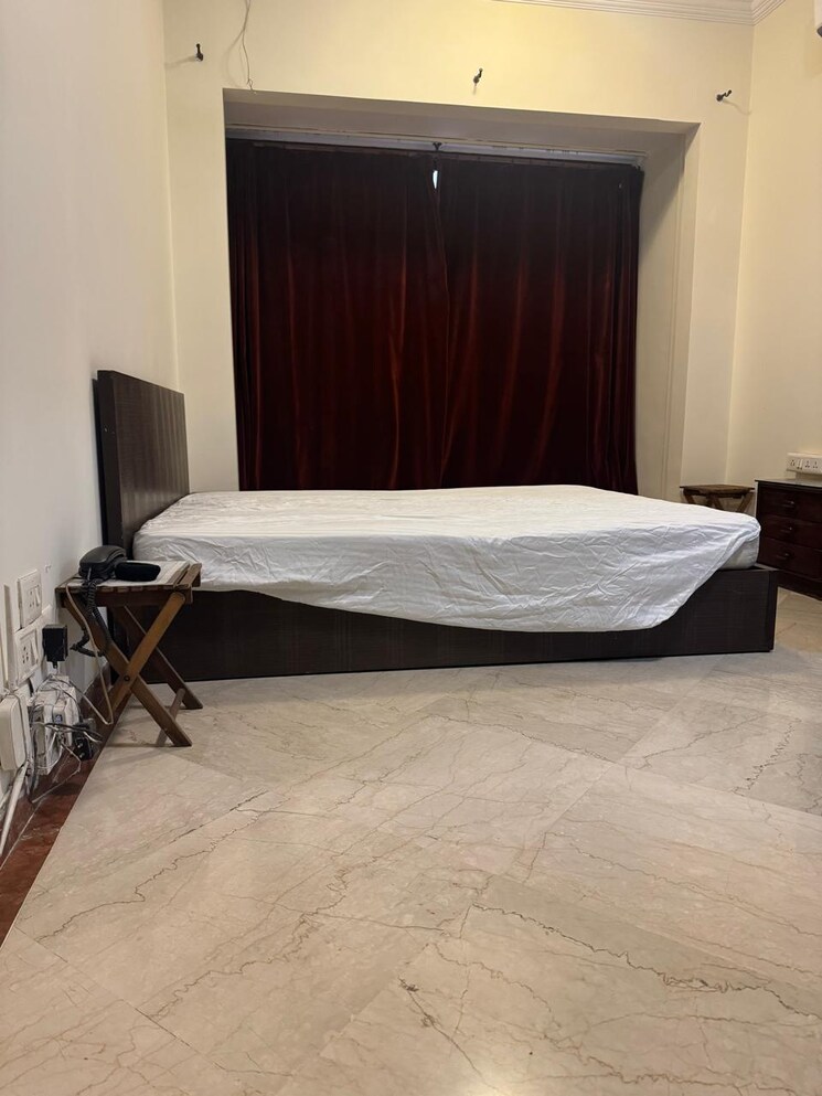 Bedroom, windermere-chs-andheri-west 2 Bedroom 1100 Sq.Ft. Apartment In Andheri West Mumbai 7895543