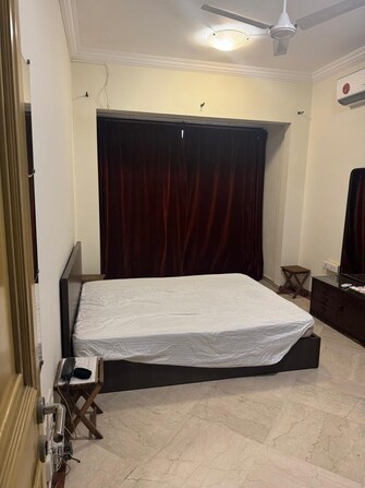 2 BHK Apartment For Resale in Windermere CHS Andheri West Andheri West Mumbai  7895543