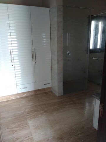 Master Bedroom in 5 BHK Villa at Dera Mandi – for Sale