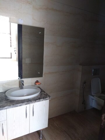 Master Bedroom in 5 BHK Villa at Dera Mandi – for Sale