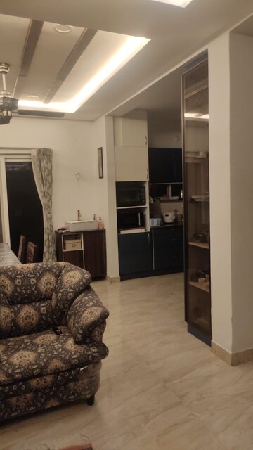 3 BHK Villa – Exterior View View at Mantoor Nandan Serenity, Velmala - for Sale