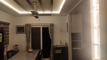 Furnished Amenities in 3 BHK Villa at Mantoor Nandan Serenity, Velmala – for Sale