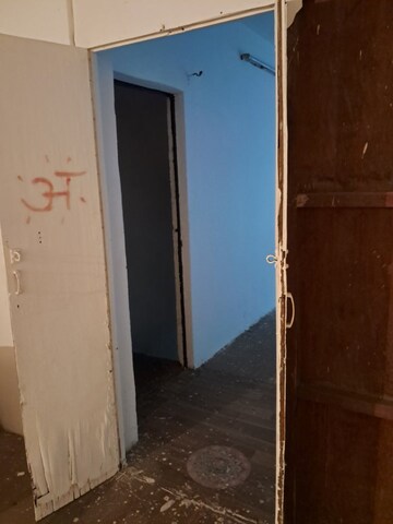   Office Space at Sector 10 – for Rent