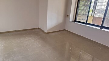 Room in 2 BHK Apartment at Prathamesh Hills CHS, Dhokali – for Rent
