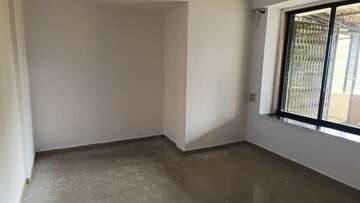 Room in 2 BHK Apartment at Prathamesh Hills CHS, Dhokali – for Rent