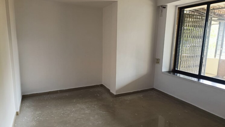 Room, prathamesh-hills-chs 2 Bedroom 1700 Sq.Ft. Apartment In Dhokali Thane 7895572