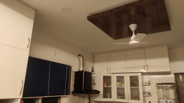 Furnished Amenities in 3 BHK Villa at Mantoor Nandan Serenity, Velmala – for Sale