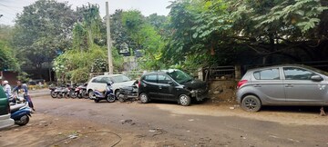  Land – Exterior View View at Attapur - for Sale