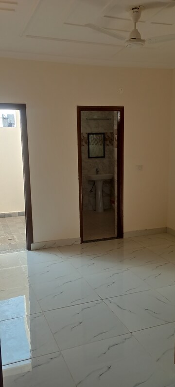 3 BHK Apartment For Resale in Sector 102 A Mohali  7895615