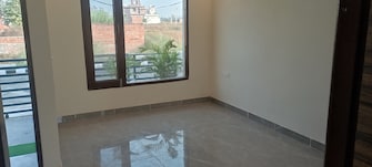 3 BHK Apartment For Resale in Sector 102 A Mohali  7895615