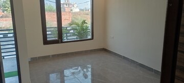 3 BHK Apartment For Resale in Sector 102 A Mohali  7895615