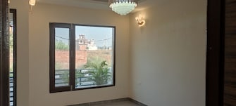 3 BHK Apartment For Resale in Sector 102 A Mohali  7895615