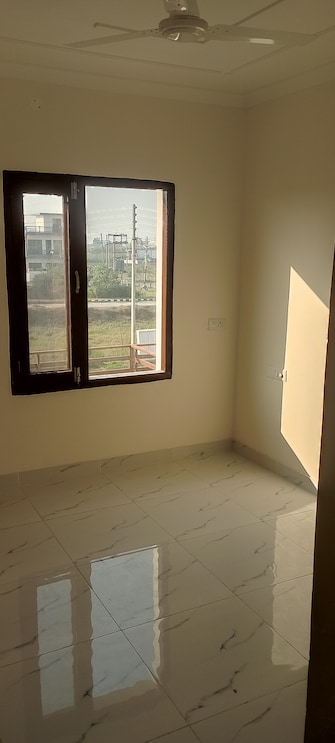 3 BHK Apartment For Resale in Sector 102 A Mohali  7895615