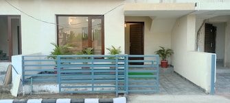 3 BHK Apartment For Resale in Sector 102 A Mohali  7895615