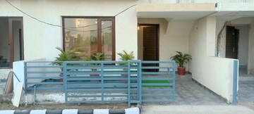 3 BHK Apartment For Resale in Sector 102 A Mohali  7895615