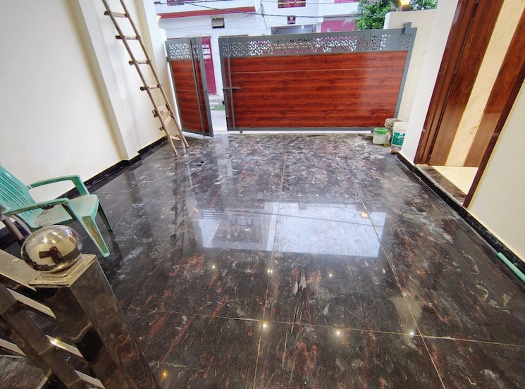 Other, bptp-park-grandeura 3 Bedroom 2100 Sq.Ft. Villa In Sector 82 Faridabad 7895684