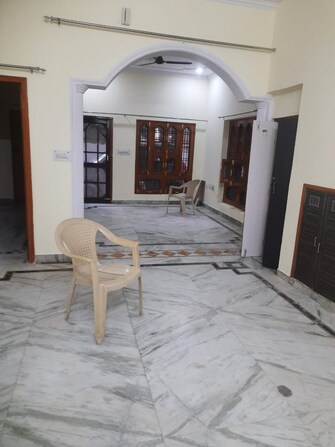 1 BHK Apartment For Rent in Sector 23 Noida  7895656