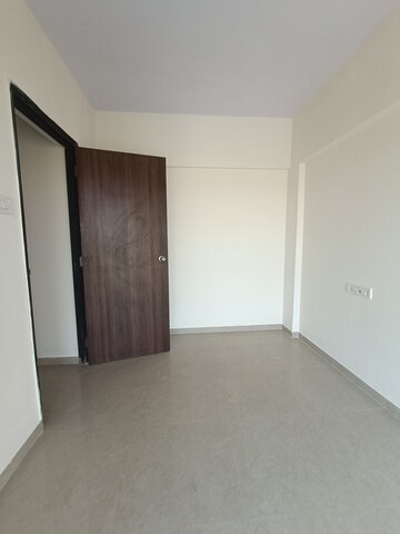 Room in 1 BHK Apartment at JSB Nakshatra Greens, Naigaon East – for Sale