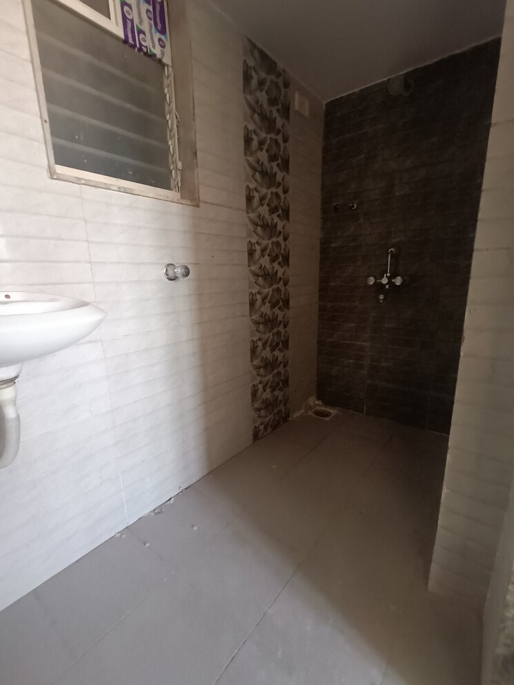 Master Bedroom, jsb-nakshatra-greens 1 Bedroom 540 Sq.Ft. Apartment In Naigaon East Palghar 7895635