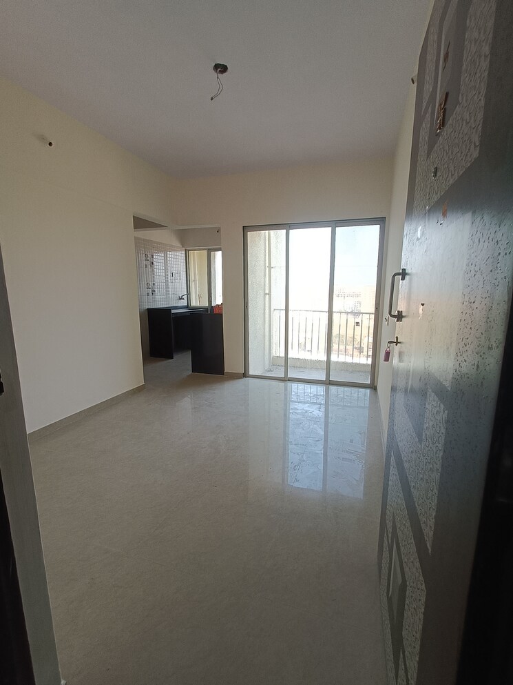 Room, jsb-nakshatra-greens 1 Bedroom 540 Sq.Ft. Apartment In Naigaon East Palghar 7895635