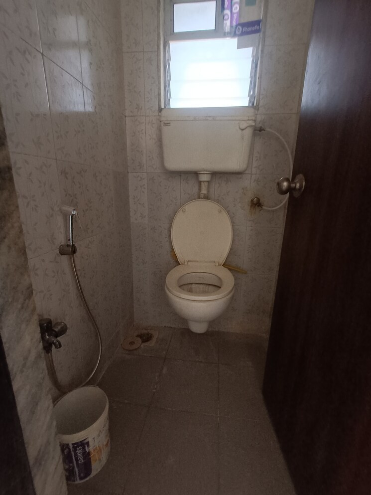 Bathroom, jsb-nakshatra-greens 1 Bedroom 540 Sq.Ft. Apartment In Naigaon East Palghar 7895635