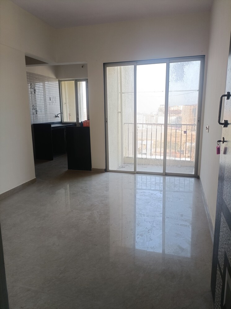 Room, jsb-nakshatra-greens 1 Bedroom 540 Sq.Ft. Apartment In Naigaon East Palghar 7895635