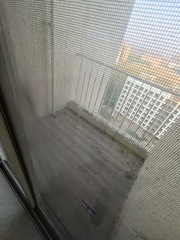 Master Bedroom, jsb-nakshatra-greens 1 Bedroom 540 Sq.Ft. Apartment In Naigaon East Palghar 7895635