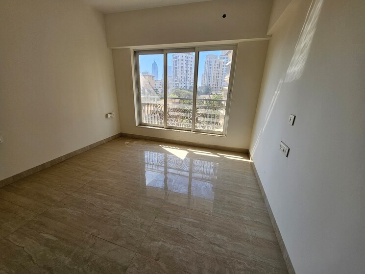 Master Bedroom, al-fatema-heights 1 Bedroom 650 Sq.Ft. Apartment In Dongri Thane 7895638