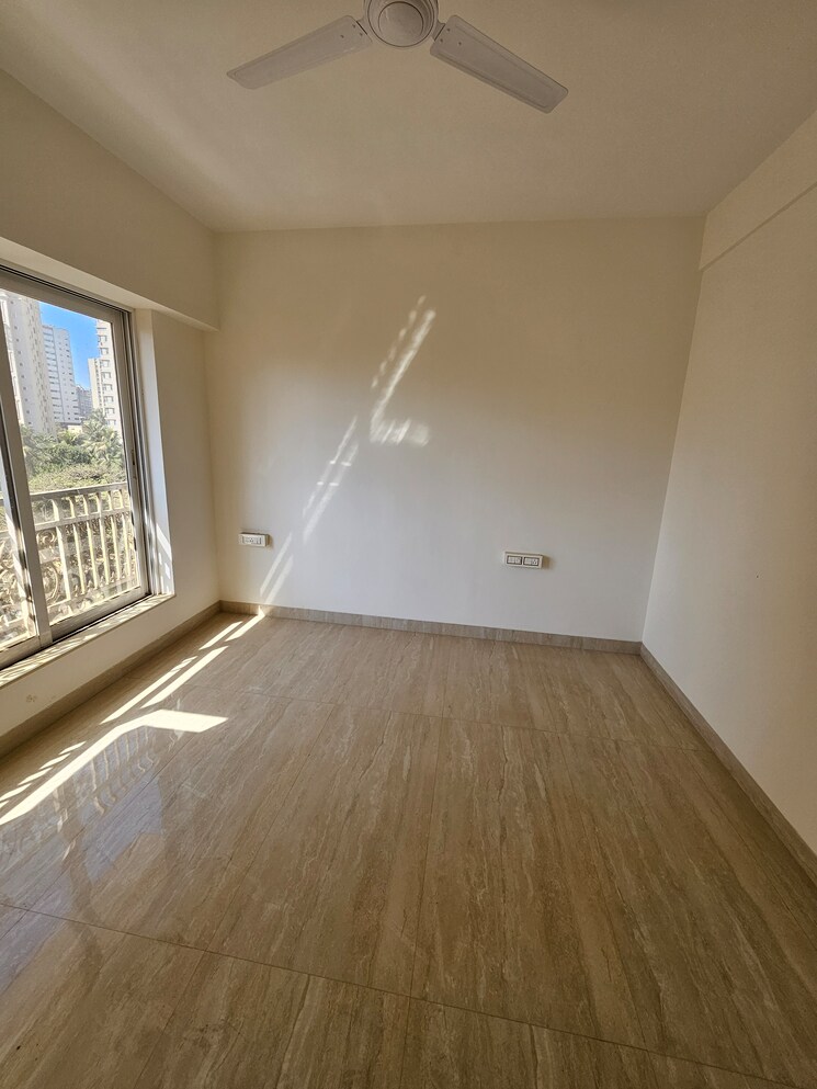 Bedroom, al-fatema-heights 1 Bedroom 650 Sq.Ft. Apartment In Dongri Thane 7895638