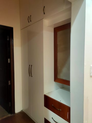 Room in 3 BHK Apartment at Dera Bassi – for Rent