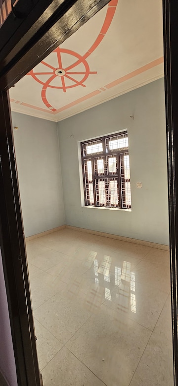 2.5 BHK Builder Floor For Rent in Sector 105 Gurgaon  7893586