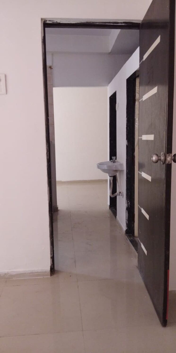 undefined, maad-yashwant-pride-kini-complex 1 Bedroom 540 Sq.Ft. Apartment In Naigaon East Palghar 7895744